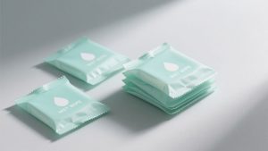 How to Source High-Quality Individual Wet Wipes in Bulk?
