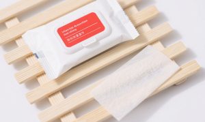 How Can I Get Custom Branded Wet Wipes Wholesale from Suppliers?