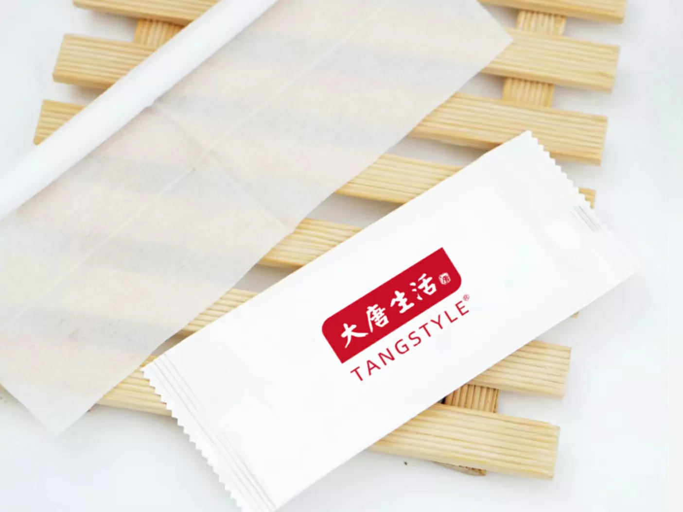 Free & Clear Baby Wipes