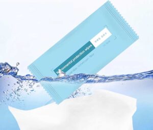 How to Customize Private Label Wipes for Your Market?