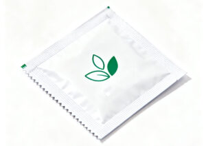 What Types of Wet Wipes Do Restaurants Need Most?