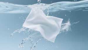 What Are the Key Differences Between Flushable and Non-Flushable Wet Wipes?