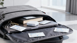 Are Single-Use Wet Wipes Really That Essential for Modern Life?