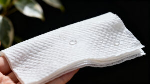 What Are the Top-Selling Individual Wet Wipes for Multi-Scene Use in Retail & Wholesale?