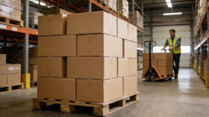 Wholesale Compostable Wipes - Sustainable Bulk Solution for Retail & Hospitality?